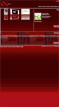 Mobile Screenshot of anlab.vn
